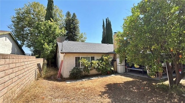2433 Medina Ave, Simi Valley, CA 93063 - photo 14