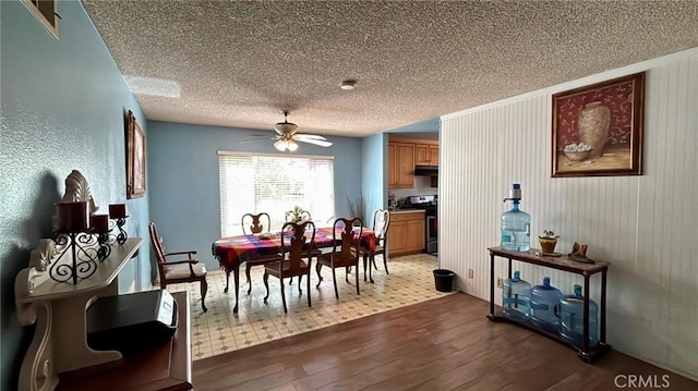 2433 Medina Ave, Simi Valley, CA 93063 - photo 5