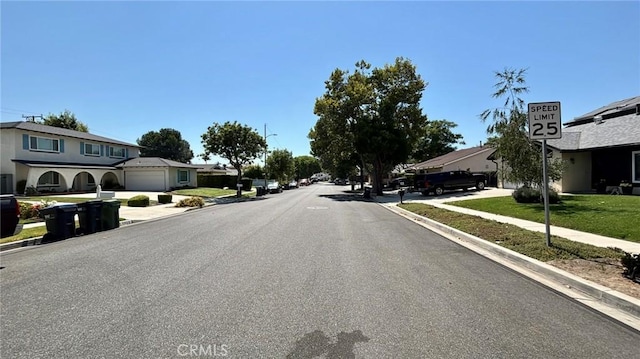2433 Medina Ave, Simi Valley, CA 93063 - photo 17
