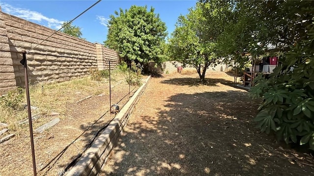 2433 Medina Ave, Simi Valley, CA 93063 - photo 12