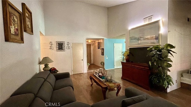 2433 Medina Ave, Simi Valley, CA 93063 - photo 4