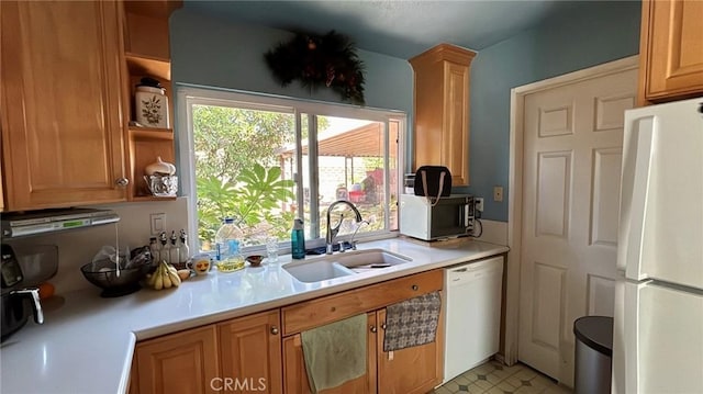 2433 Medina Ave, Simi Valley, CA 93063 - photo 7
