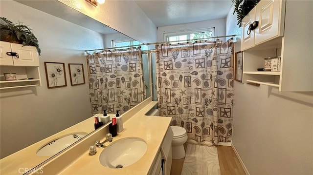 2433 Medina Ave, Simi Valley, CA 93063 - photo 8