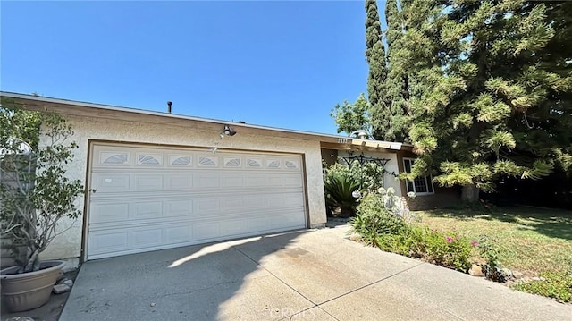 2433 Medina Ave, Simi Valley, CA 93063 - photo 1