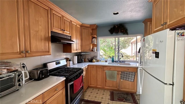 2433 Medina Ave, Simi Valley, CA 93063 - photo 6