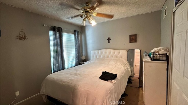 2433 Medina Ave, Simi Valley, CA 93063 - photo 9