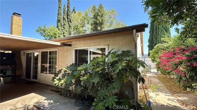 2433 Medina Ave, Simi Valley, CA 93063 - photo 15