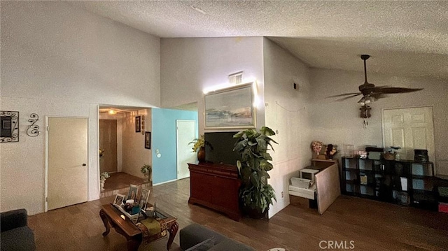 2433 Medina Ave, Simi Valley, CA 93063 - photo 3