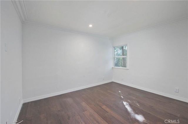 12413 Westminster Ave, Los Angeles, CA 90066 - photo 14