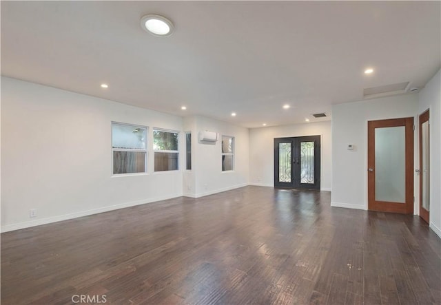 12413 Westminster Ave, Los Angeles, CA 90066 - photo 4