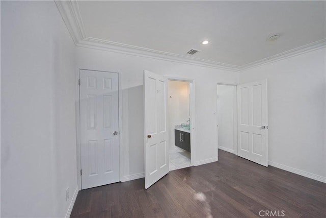 12413 Westminster Ave, Los Angeles, CA 90066 - photo 15