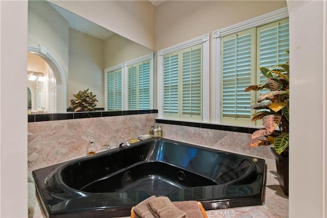 12413 Westminster Ave, Los Angeles, CA 90066 - photo 31