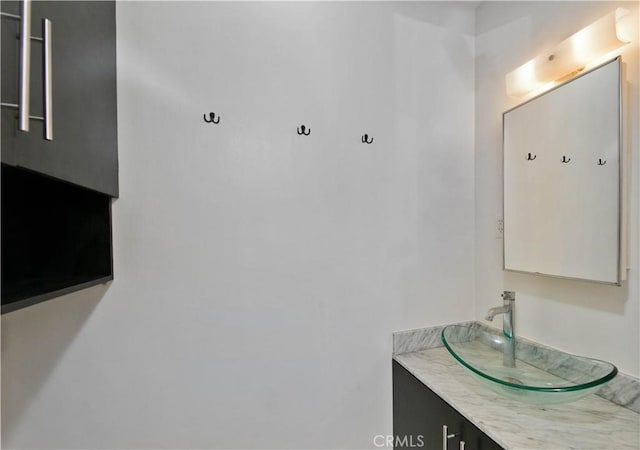 12413 Westminster Ave, Los Angeles, CA 90066 - photo 16