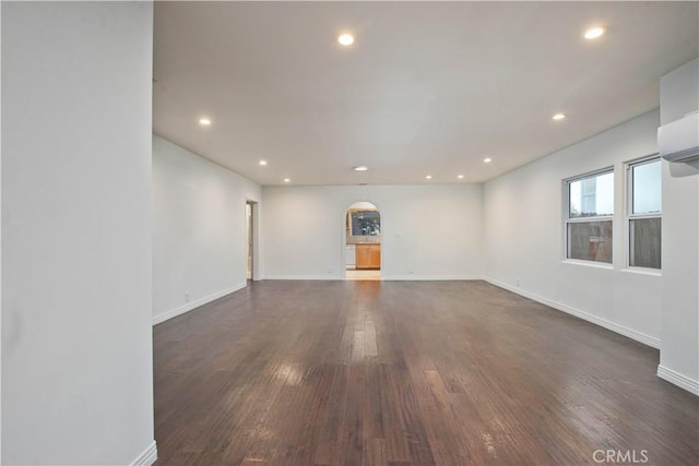 12413 Westminster Ave, Los Angeles, CA 90066 - photo 3
