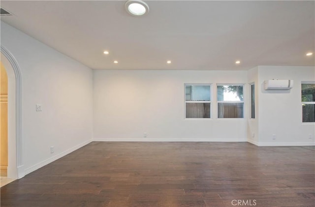 12413 Westminster Ave, Los Angeles, CA 90066 - photo 5