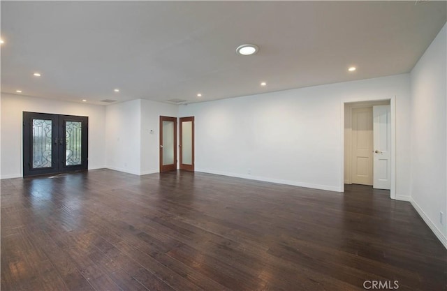 12413 Westminster Ave, Los Angeles, CA 90066 - photo 6