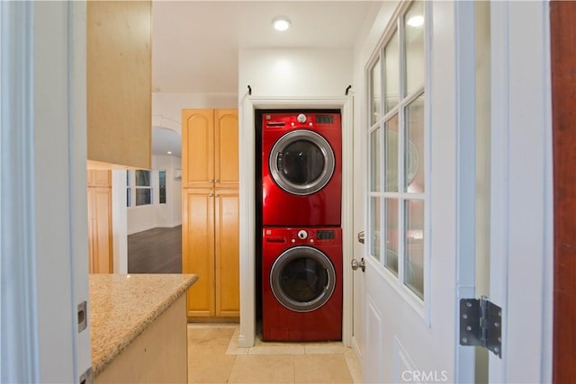 12413 Westminster Ave, Los Angeles, CA 90066 - photo 10