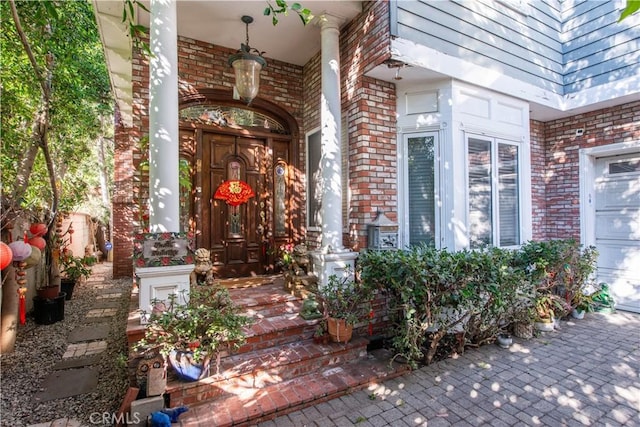 12413 Westminster Ave, Los Angeles, CA 90066 - photo 26