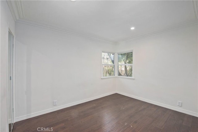 12413 Westminster Ave, Los Angeles, CA 90066 - photo 12