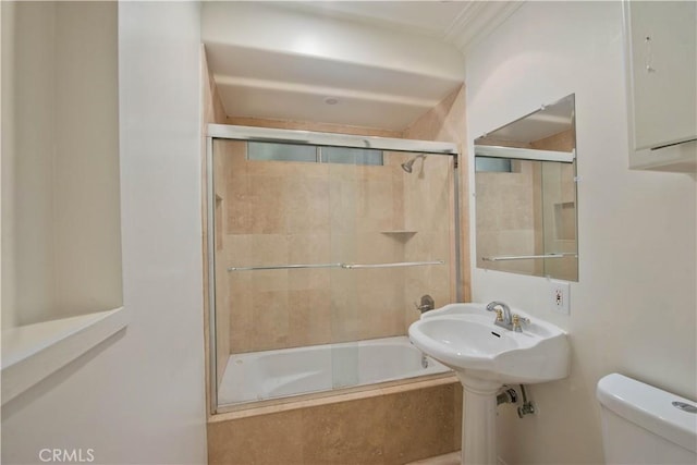 12413 Westminster Ave, Los Angeles, CA 90066 - photo 11