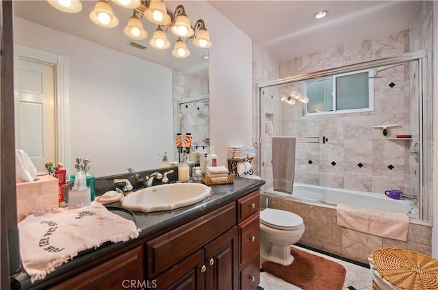 12413 Westminster Ave, Los Angeles, CA 90066 - photo 32