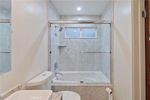 12413 Westminster Ave, Los Angeles, CA 90066 - photo 19