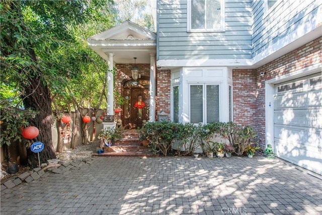 12413 Westminster Ave, Los Angeles, CA 90066 - photo 25