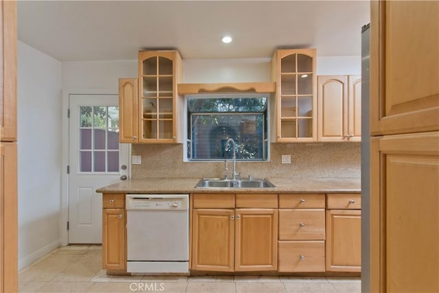 12413 Westminster Ave, Los Angeles, CA 90066 - photo 8
