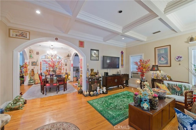 12413 Westminster Ave, Los Angeles, CA 90066 - photo 37