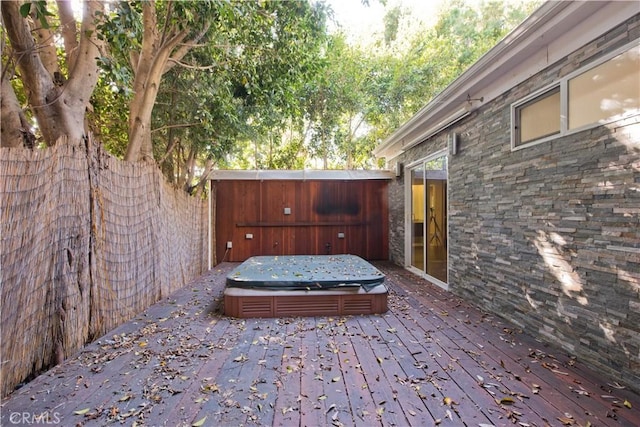 12413 Westminster Ave, Los Angeles, CA 90066 - photo 21