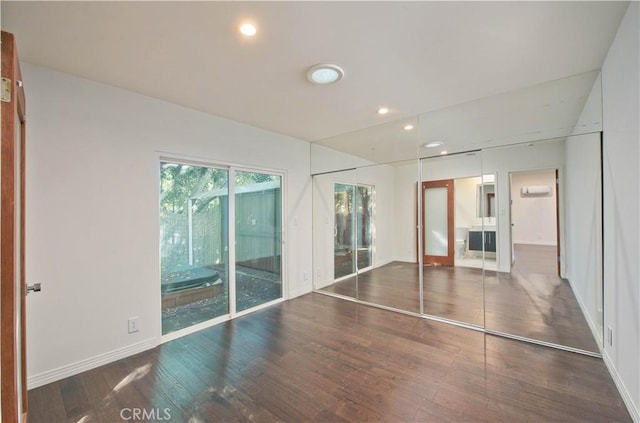 12413 Westminster Ave, Los Angeles, CA 90066 - photo 17