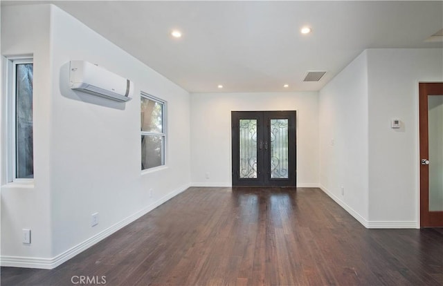 12413 Westminster Ave, Los Angeles, CA 90066 - photo 7