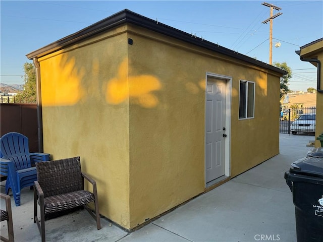 10845 Vinedale St, Sun Valley, CA 91352 - photo 13
