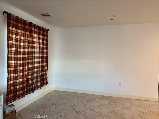 10845 Vinedale St, Sun Valley, CA 91352 - photo 3