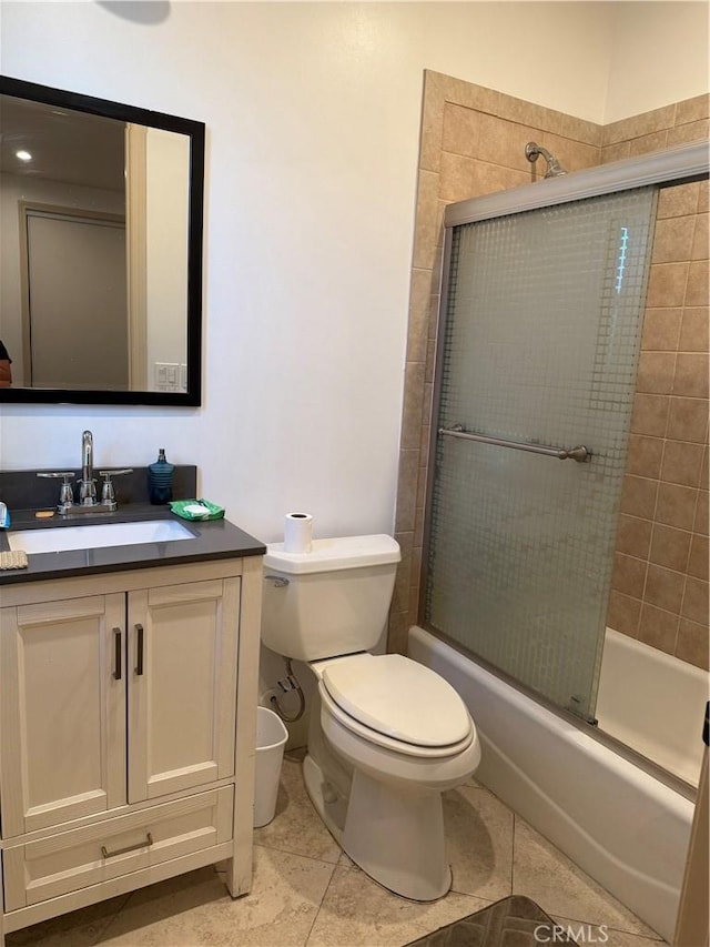 10845 Vinedale St, Sun Valley, CA 91352 - photo 8