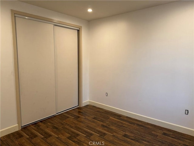 10845 Vinedale St, Sun Valley, CA 91352 - photo 5