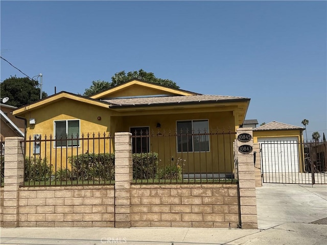10845 Vinedale St, Sun Valley, CA 91352 - photo 1