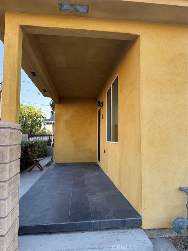 10845 Vinedale St, Sun Valley, CA 91352 - photo 11
