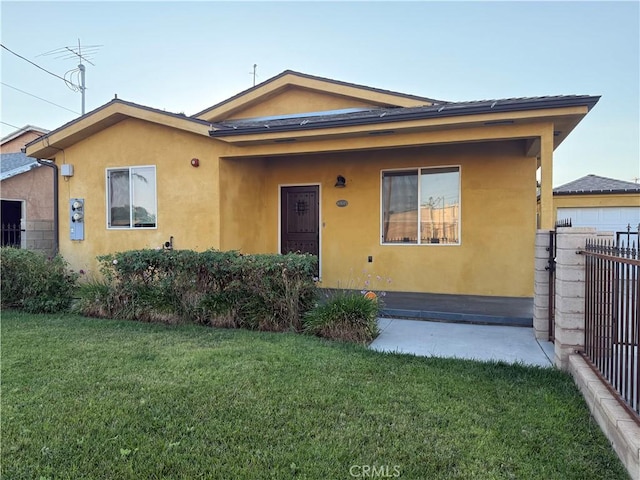 10845 Vinedale St, Sun Valley, CA 91352 - photo 12