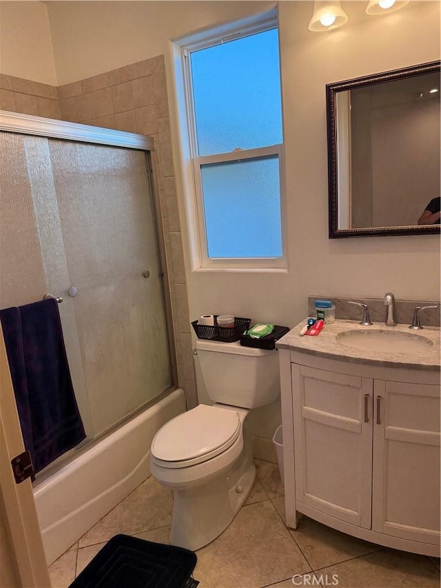 10845 Vinedale St, Sun Valley, CA 91352 - photo 9