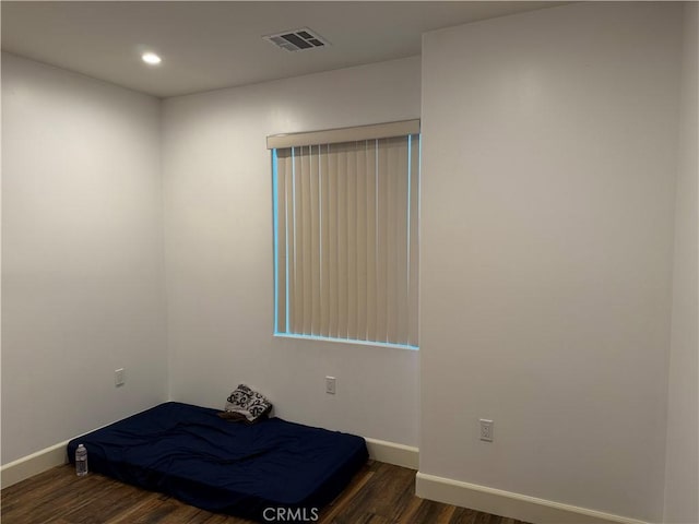 10845 Vinedale St, Sun Valley, CA 91352 - photo 6