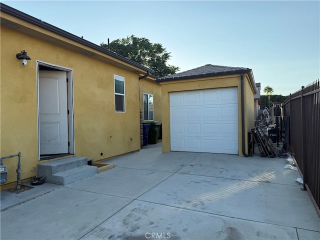 10845 Vinedale St, Sun Valley, CA 91352 - photo 10