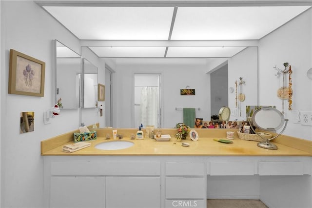 4 Camphor S, Irvine, CA 92612 - photo 32
