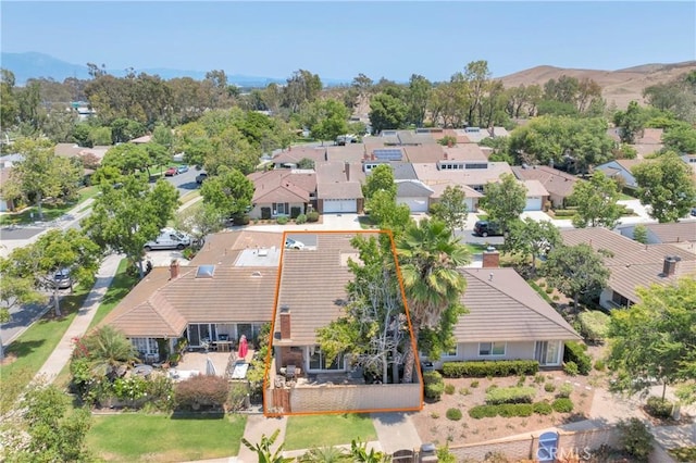 4 Camphor S, Irvine, CA 92612 - photo 58