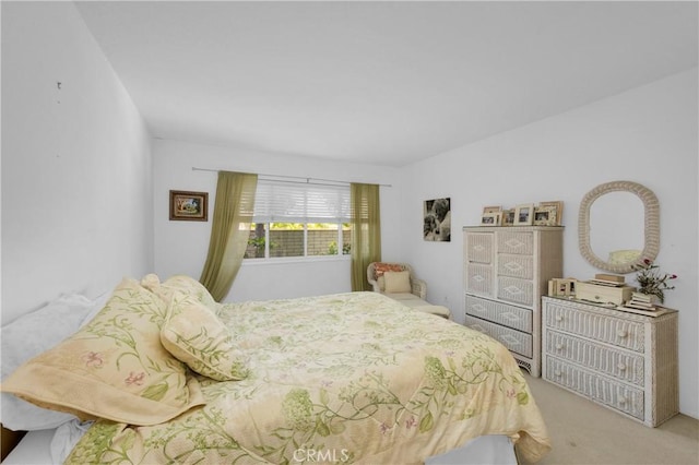 4 Camphor S, Irvine, CA 92612 - photo 23