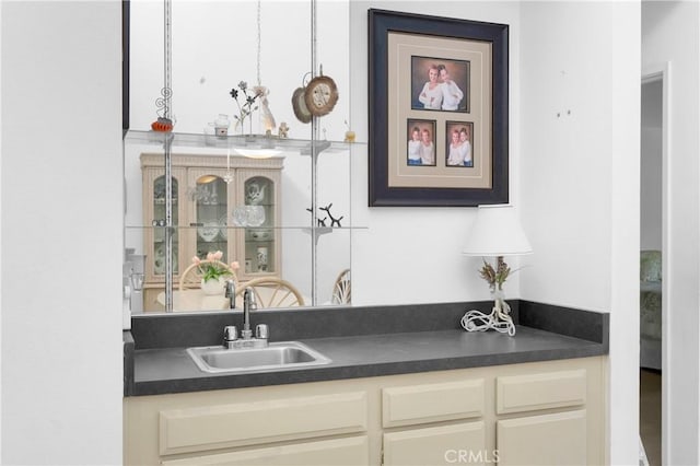 4 Camphor S, Irvine, CA 92612 - photo 17