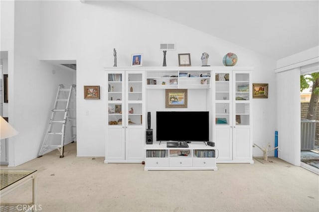 4 Camphor S, Irvine, CA 92612 - photo 15