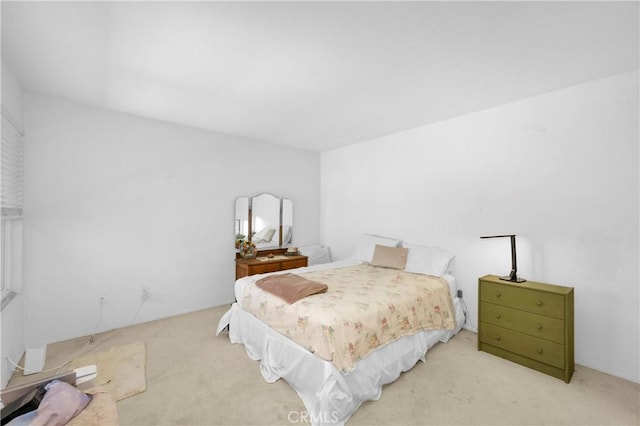 4 Camphor S, Irvine, CA 92612 - photo 25