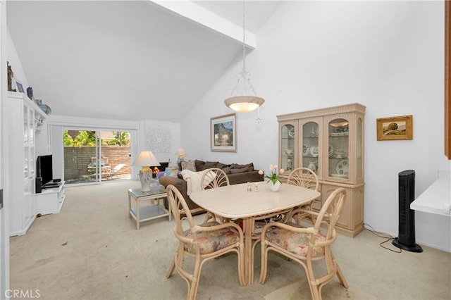 4 Camphor S, Irvine, CA 92612 - photo 11