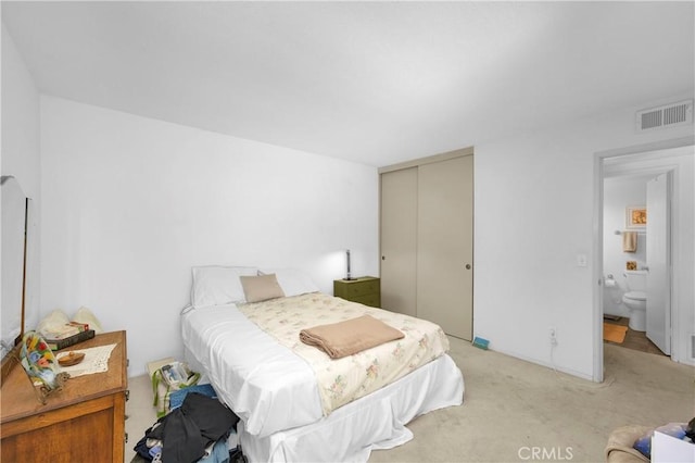 4 Camphor S, Irvine, CA 92612 - photo 27